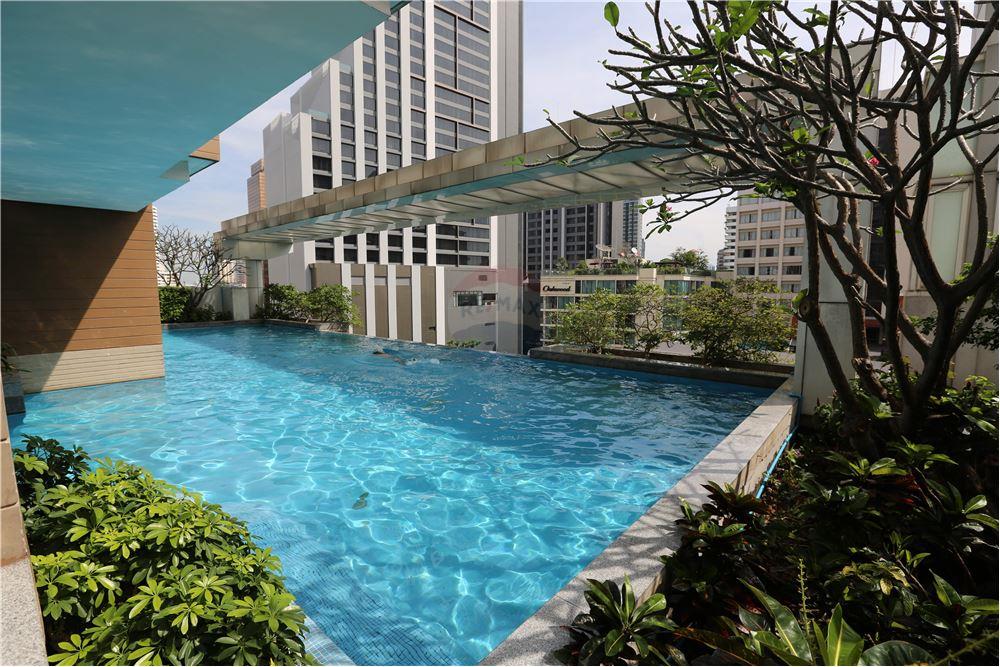 ขายคอนโดสิริเรสซิเด้นซ์สุขุมวิท 24